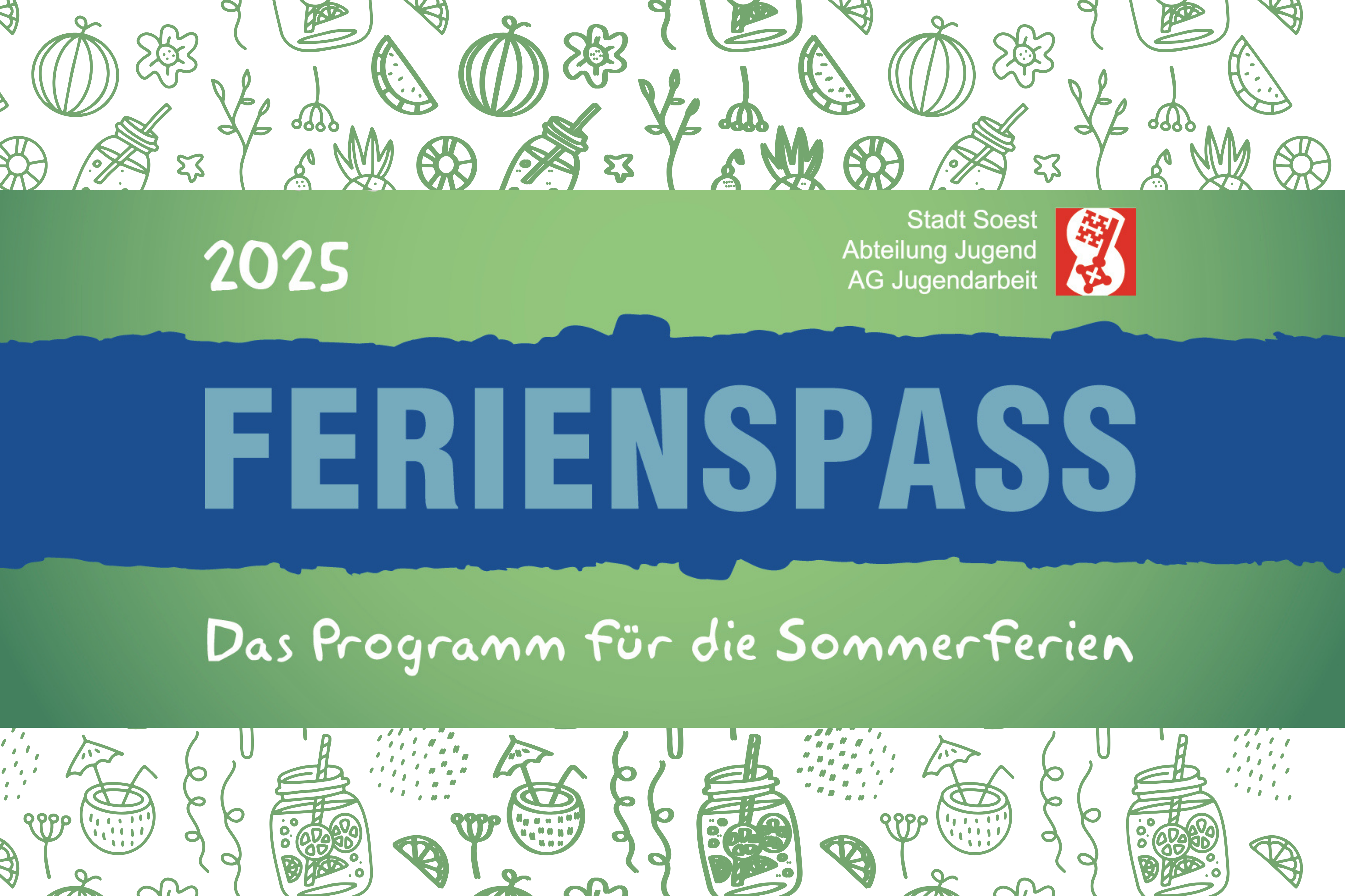 Ferienspaß