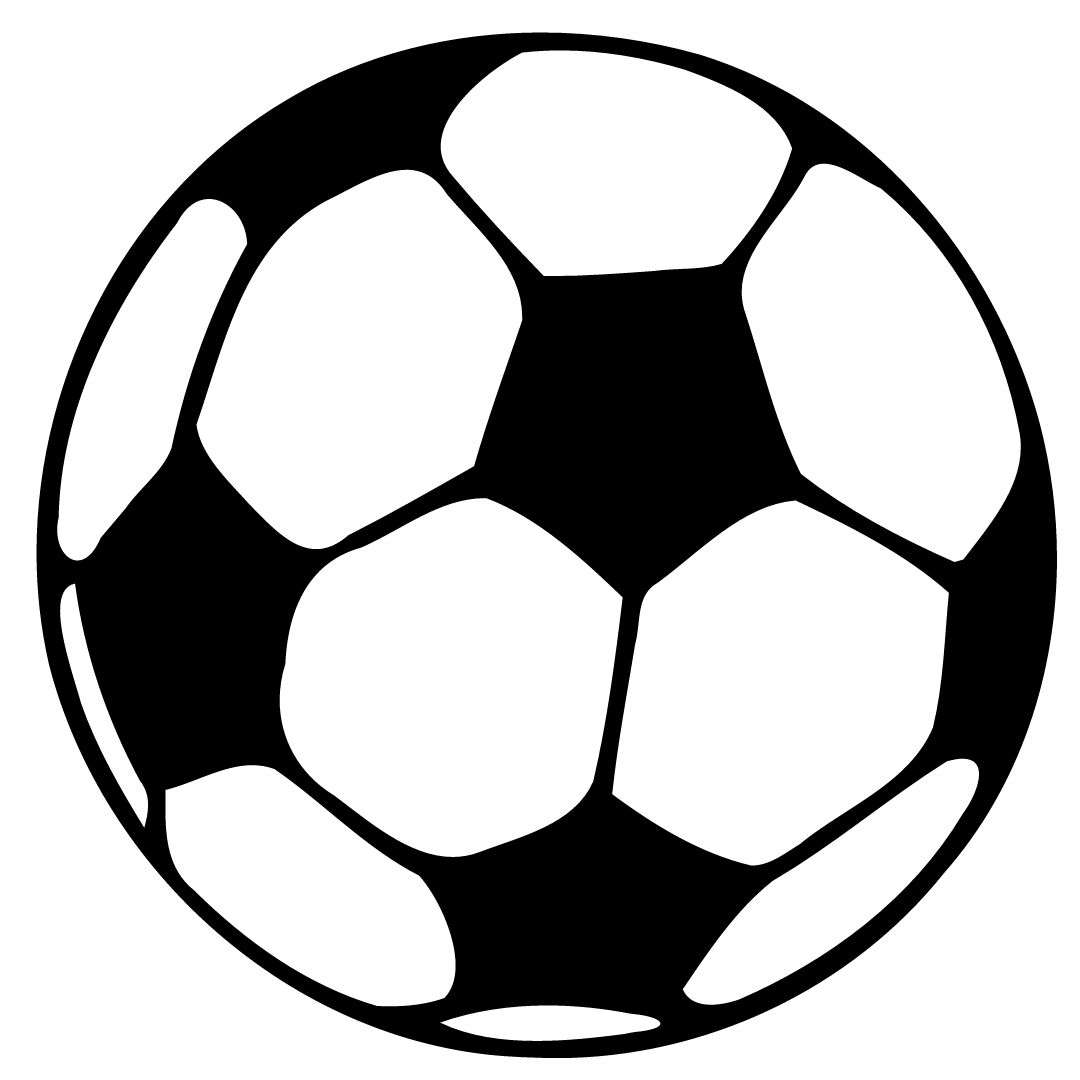 Fußball