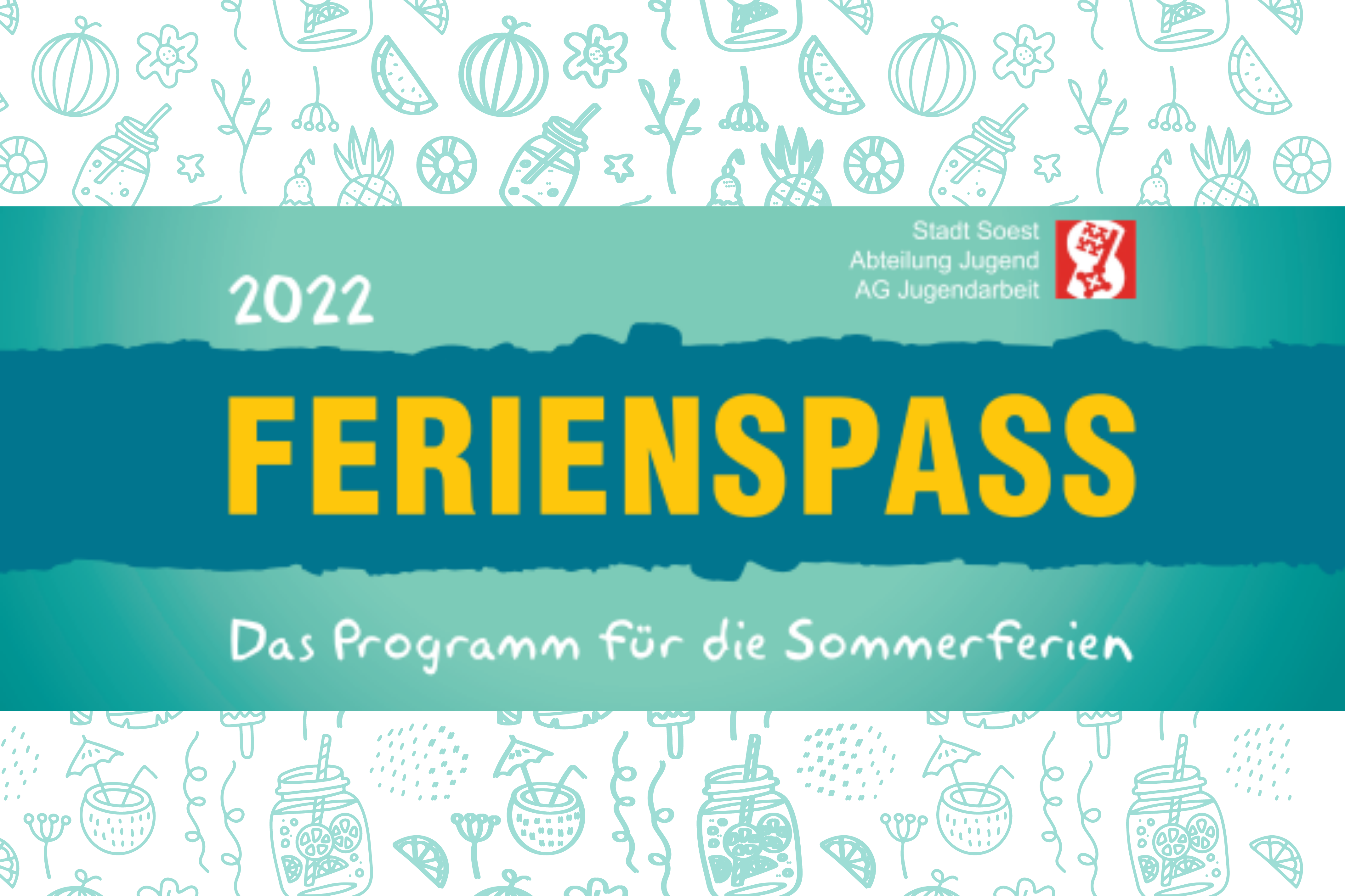  Ferienspaß